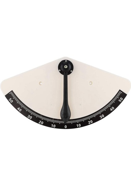Gemiler, Tekneler, Yatlar ve Karavanlar Için Eğim Ölçer Deniz Eğim Ölçer Seviye Açısı (Yurt Dışından)