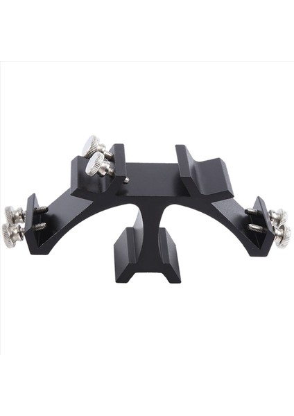 Starpal Bulucu Kapsam Braketi Çift Bulucu Kapsam Montaj Braketi Için (Yurt Dışından) fiyatları