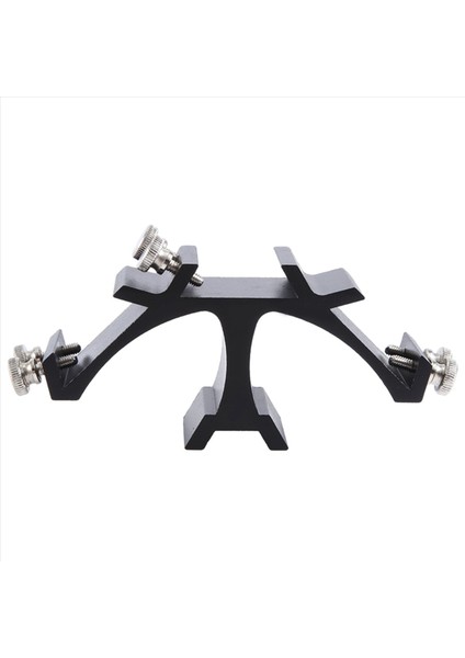 Starpal Bulucu Kapsam Braketi Çift Bulucu Kapsam Montaj Braketi Için (Yurt Dışından) modelleri