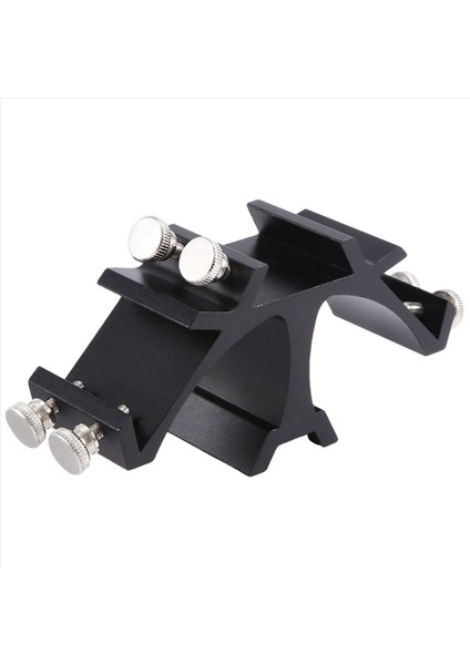 Starpal Bulucu Kapsam Braketi Çift Bulucu Kapsam Montaj Braketi Için (Yurt Dışından) fırsatları