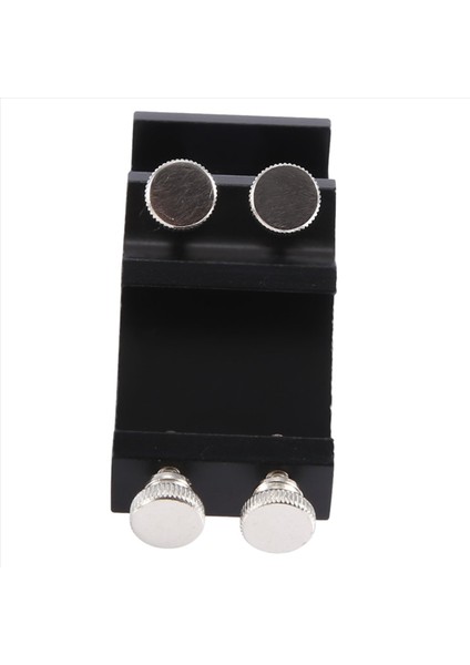 Starpal Bulucu Kapsam Braketi Çift Bulucu Kapsam Montaj Braketi Için (Yurt Dışından) indirimleri