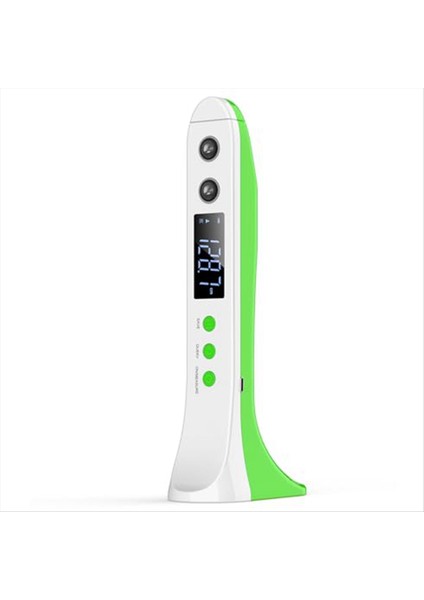 Çocuklar Için Ev Odası Dekorasyonu Için Ultrasonik Boy Ölçer (Yurt Dışından)