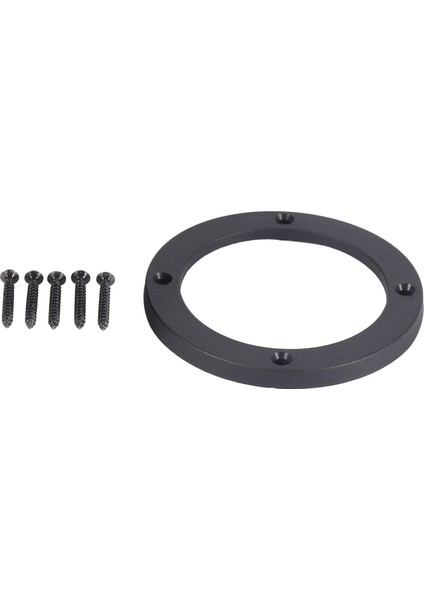 4 Eksenli Joystick Potansiyometresi JH-D400X-R2 5k Ohm Düğmeli Joystick (Yurt Dışından) fiyatları