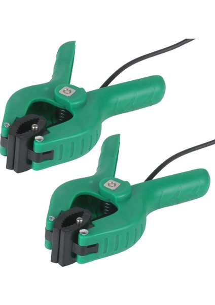 Muayene Sıcaklık Soğutma Klima Ölçer (Yurt Dışından)