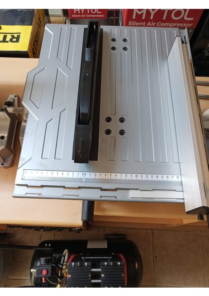 300 MM TABLALI GÖNYE KESME 2000 WATT fiyatları