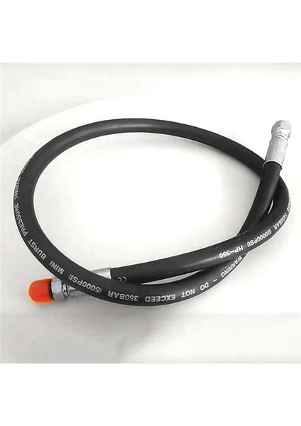 Tüplü Dalış Regülatörü Şnorkel Yüksek Basınçlı Hortum Tüplü Dalış Için (Yurt Dışından) indirimleri