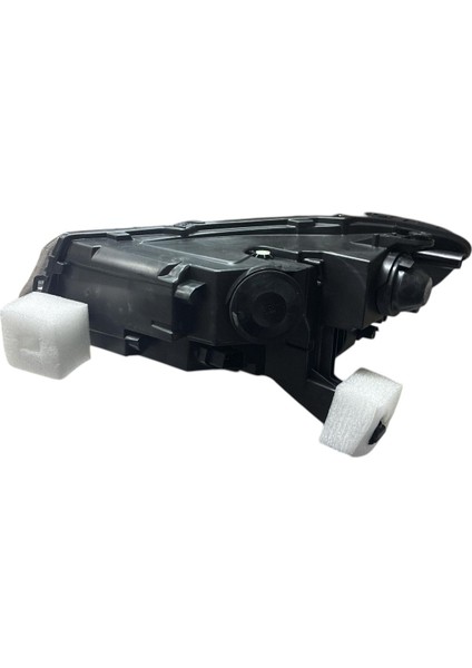 Volkswagen Caddy Sağ Far Lambası Life Impression 2021 Sonrası fiyatları