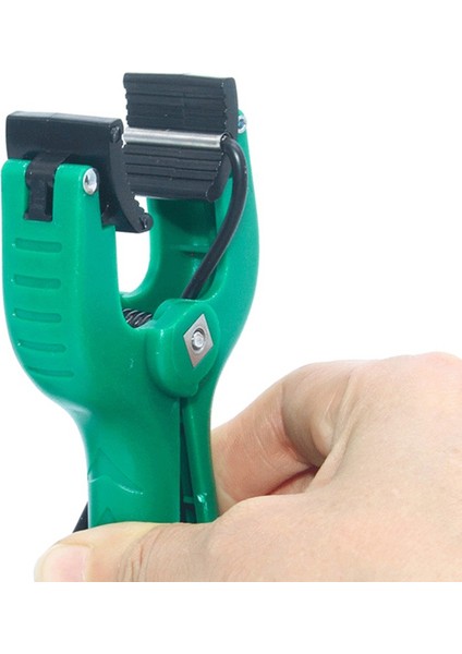 Muayene Sıcaklık Soğutma Klima Ölçer (Yurt Dışından) modelleri