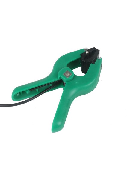 Muayene Sıcaklık Soğutma Klima Ölçer (Yurt Dışından) fırsatları