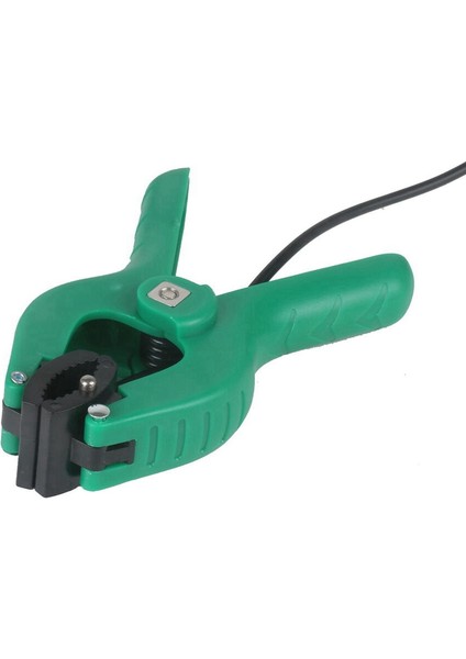 Muayene Sıcaklık Soğutma Klima Ölçer (Yurt Dışından) indirimleri