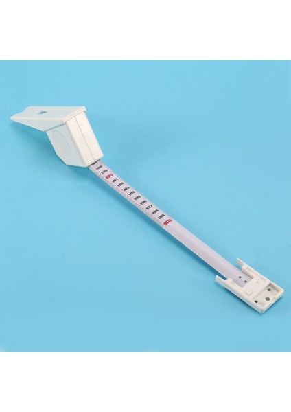 Klinikler Için 200 cm Metrik Boy Ölçer (Ayak/inç Değil) (Yurt Dışından) fiyatları