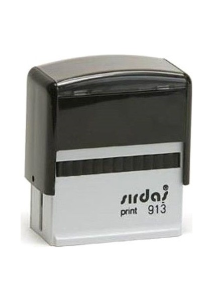 913 Kişiye Özel Şirket Kaşesi fiyatları