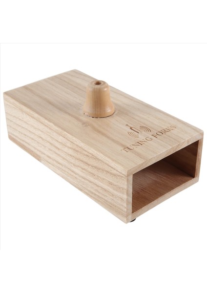 442Hz Diyapazon, Diyapazon Rezonans Kutusu, Çakra Diyapazonları (Yurt Dışından) fırsatları