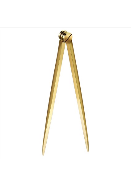 Navigasyon Tablosu Düz Ayırıcı Katı Pirinç Deniz Bölme Aracı (Yurt Dışından) modelleri