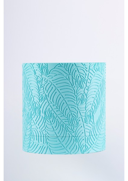 Saksı 22X22X22CM NO.203 fiyatları