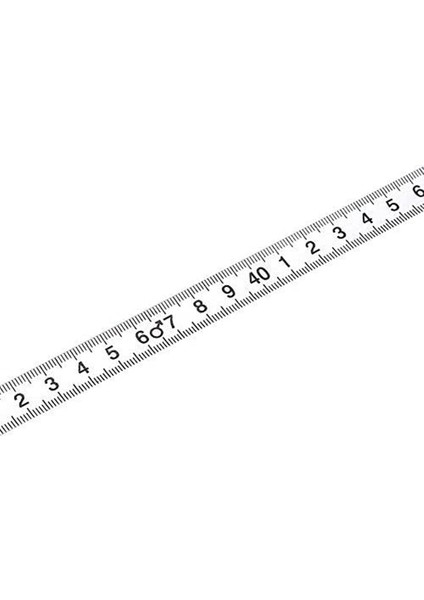 Vücut Bel Ölçüm Bandı Yuvarlak Bmı Test Cihazı Vücut Ölçümleri ve Kilo Için (Yurt Dışından) fiyatları