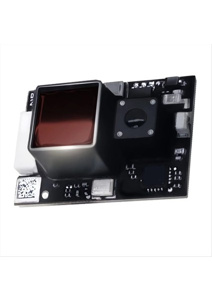 20 M Yüksek Entegre Dtof Lazer Mesafe Ölçme Modülü (Yurt Dışından) fiyatları