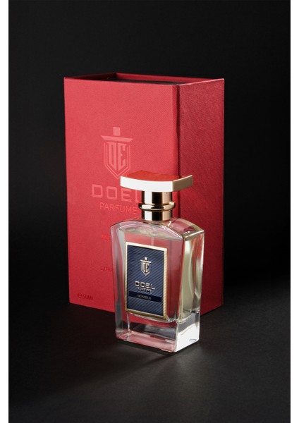 Monsieur 50 ml Erkek Parfümü fırsatları