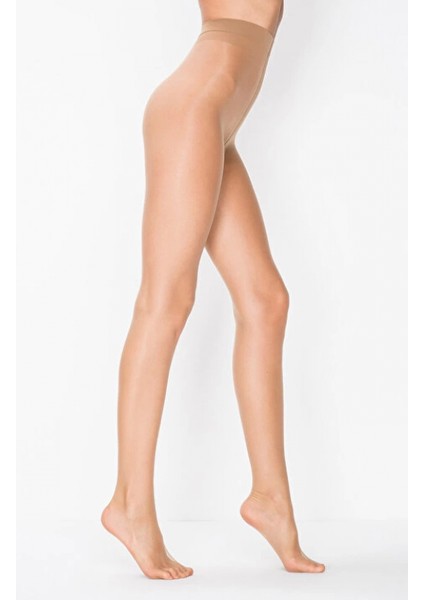 Penti FIT15 Parlak Maxi Külotlu Çorap fiyatları