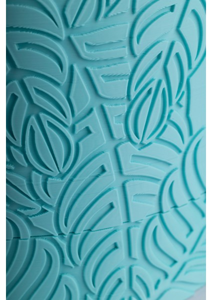 Saksı 22X22X22CM NO.203 fırsatları