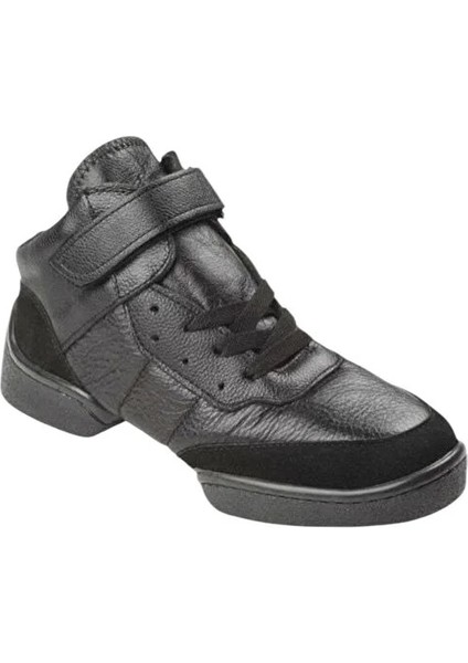 Hakiki Deri Dans ve Yürüyüş Ayakkabısı