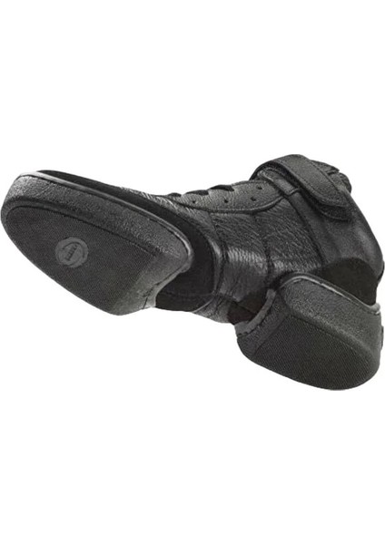 Hakiki Deri Dans ve Yürüyüş Ayakkabısı fiyatları