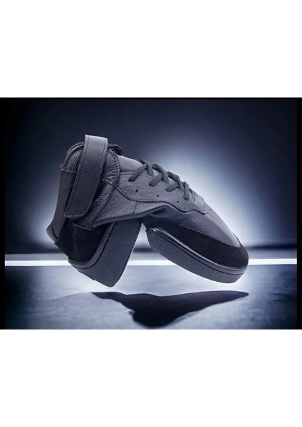 Hakiki Deri Dans ve Yürüyüş Ayakkabısı fırsatları