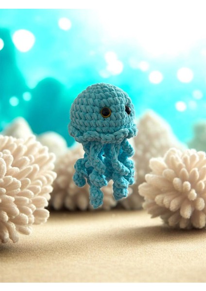 Ahtapot Anahtarlık fiyatları