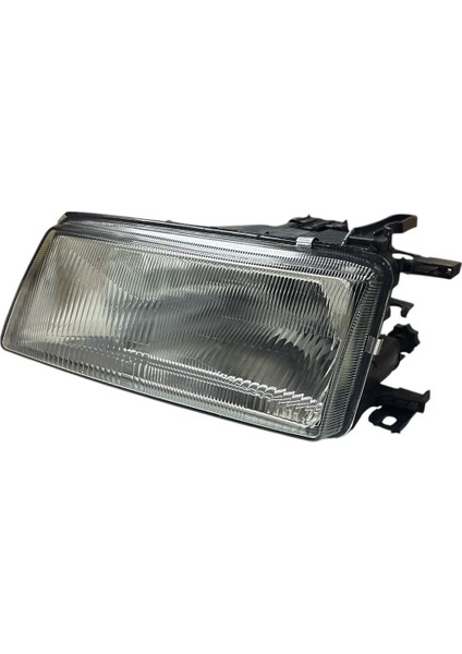 Opel Vectra A Sol Ön Far Lambası 1988-1992