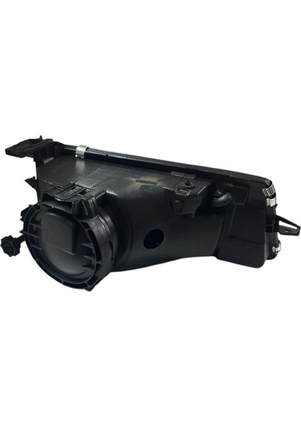 Opel Vectra A Sol Ön Far Lambası 1988-1992 fiyatları