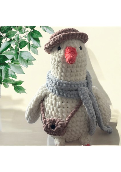 Postacı Kaz fiyatları