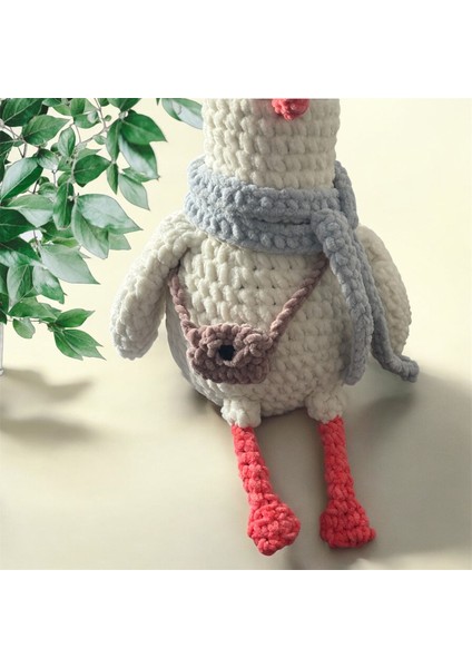 Postacı Kaz fırsatları