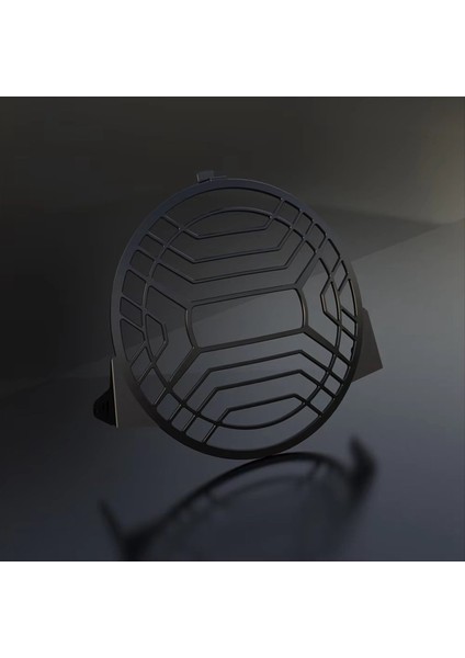 Husqvarna Norden Için 901 2022 2023 Motosiklet Far Far Kalkan Koruma Kapağı Koruyucu Aksesuarları (Yurt Dışından) fiyatları