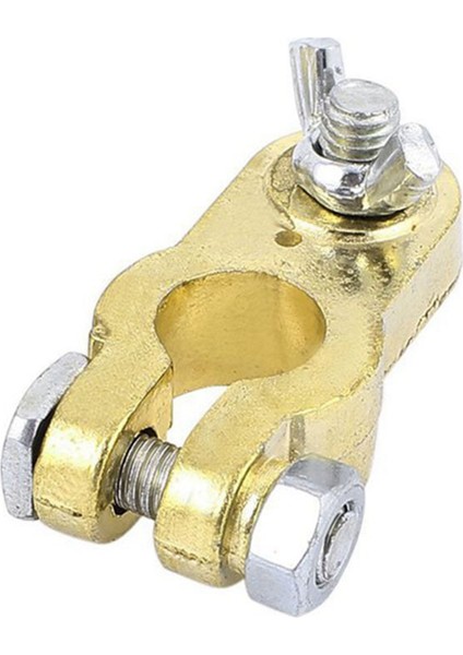 4 Pcs Otomotiv Araç Teknesi Kamyonu Pil Terminal Kelepçe Klipsi Konnektör Pil Kipi Pil Konektörü (Yurt Dışından) modelleri