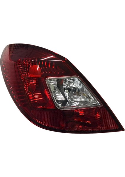 Opel Corsa D Sol Arka Stop Lambası 2006-2014