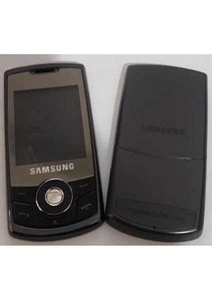 Samsung C3310 Telefon Kasası