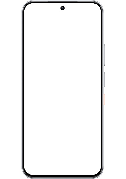 HOT60 Pro 256 GB 8 GB Ram Gri fiyatları