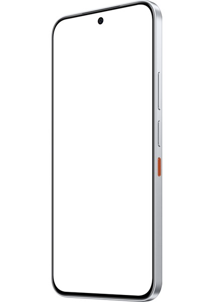 HOT60 Pro 256 GB 8 GB Ram Gri modelleri