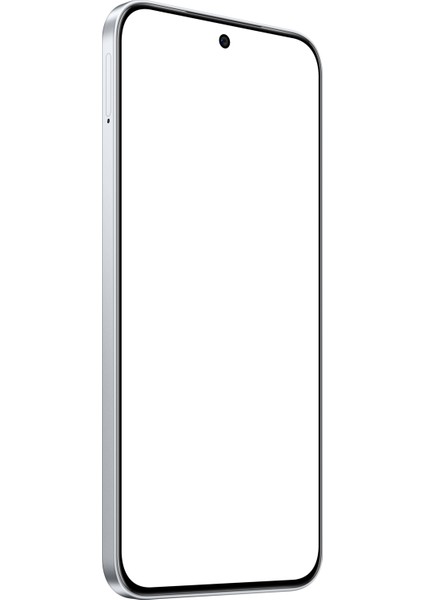 HOT60 Pro 256 GB 8 GB Ram Gri fırsatları