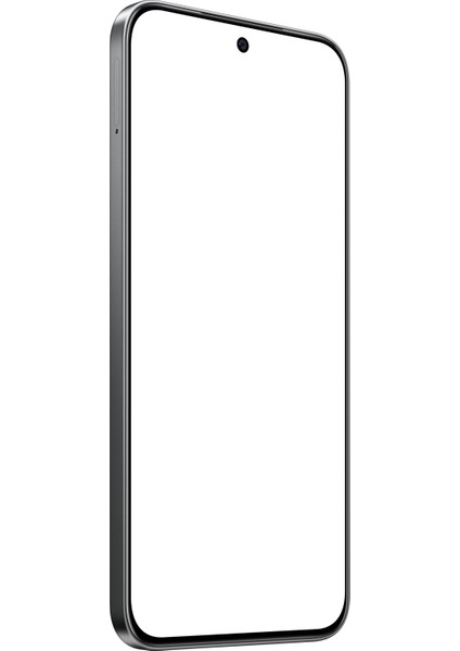 HOT60 Pro 256 GB 8 GB Ram Siyah fırsatları