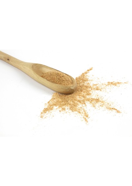 Köfte Harcı 2,5 kg fiyatları