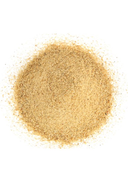 Köfte Harcı 2,5 kg modelleri