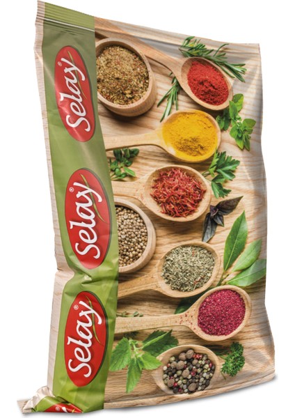 Köfte Harcı 2,5 kg fırsatları