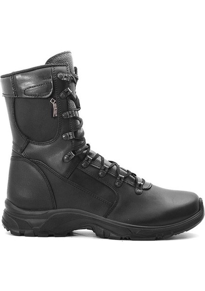 Swıft Gtx Bot -Siyah