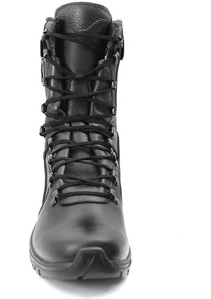 Swıft Gtx Bot -Siyah