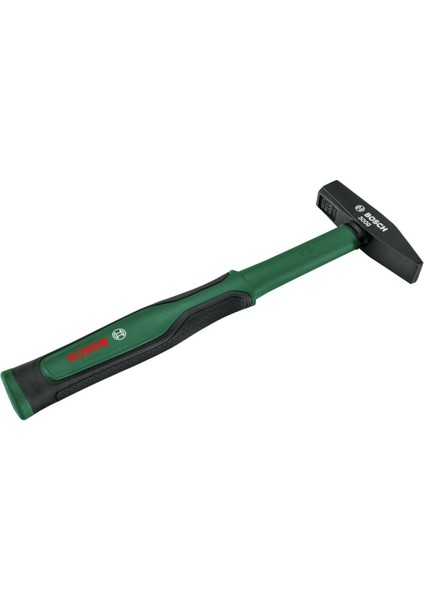 Çekiç 300 gr 1.600.A03.2UW modelleri