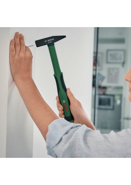 Çekiç 300 gr 1.600.A03.2UW indirimleri