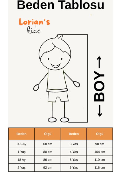 Welsoft Lacivert Tavşan Unisex Yumuşak Peluş Fermuarlı Bebek Tulumu - 1 Yaş