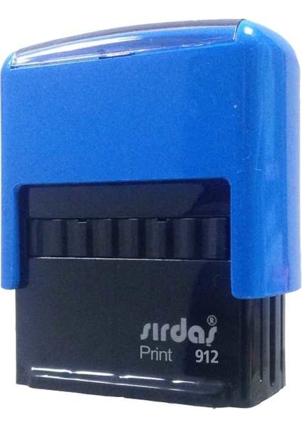 912 Kaşe Mavi Makine Mavi Keçe 'Hatalı Ürün' Yazısı İle fiyatları