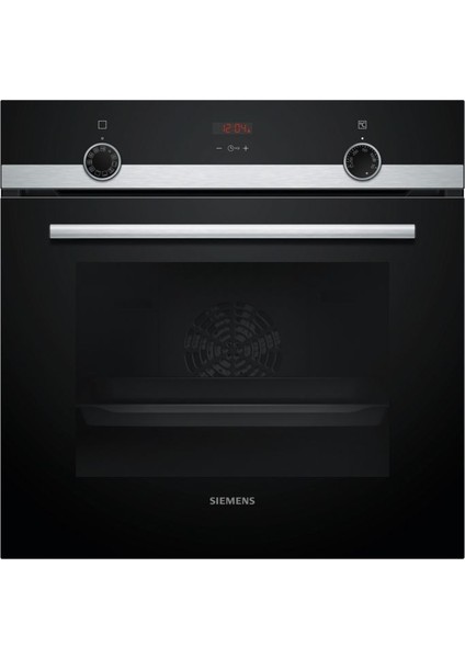 HB514FBR1T 66 LT Ankastre Fırın